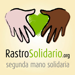 (c) Rastrosolidario.org