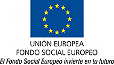 Fondo Social Europeo