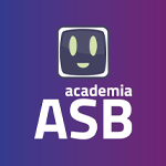 Academia Aprende Sin Barreras