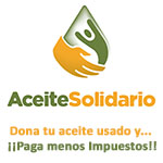 AceiteSolidario